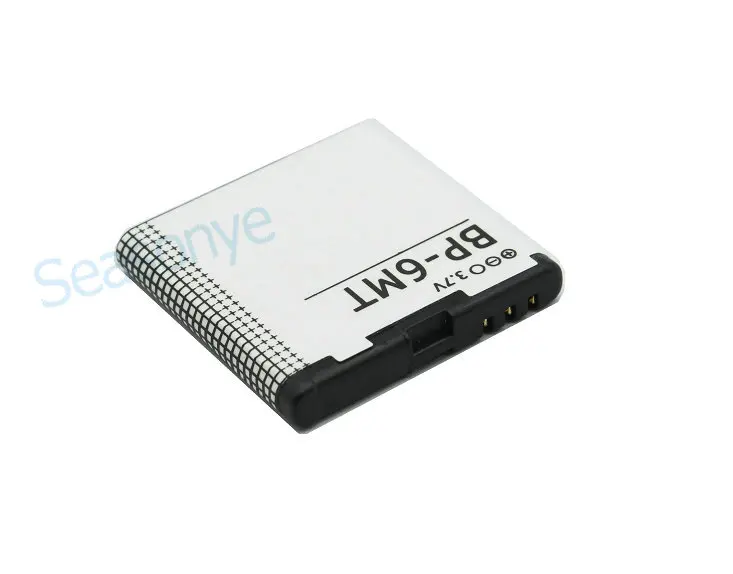 OriBP-6MT010