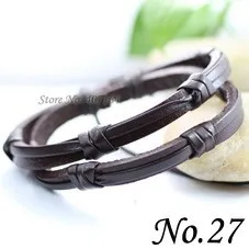 7 (2)
