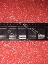 5 шт./лот TLE4242G TLE4242 К-263 автомобильной транзистора чип