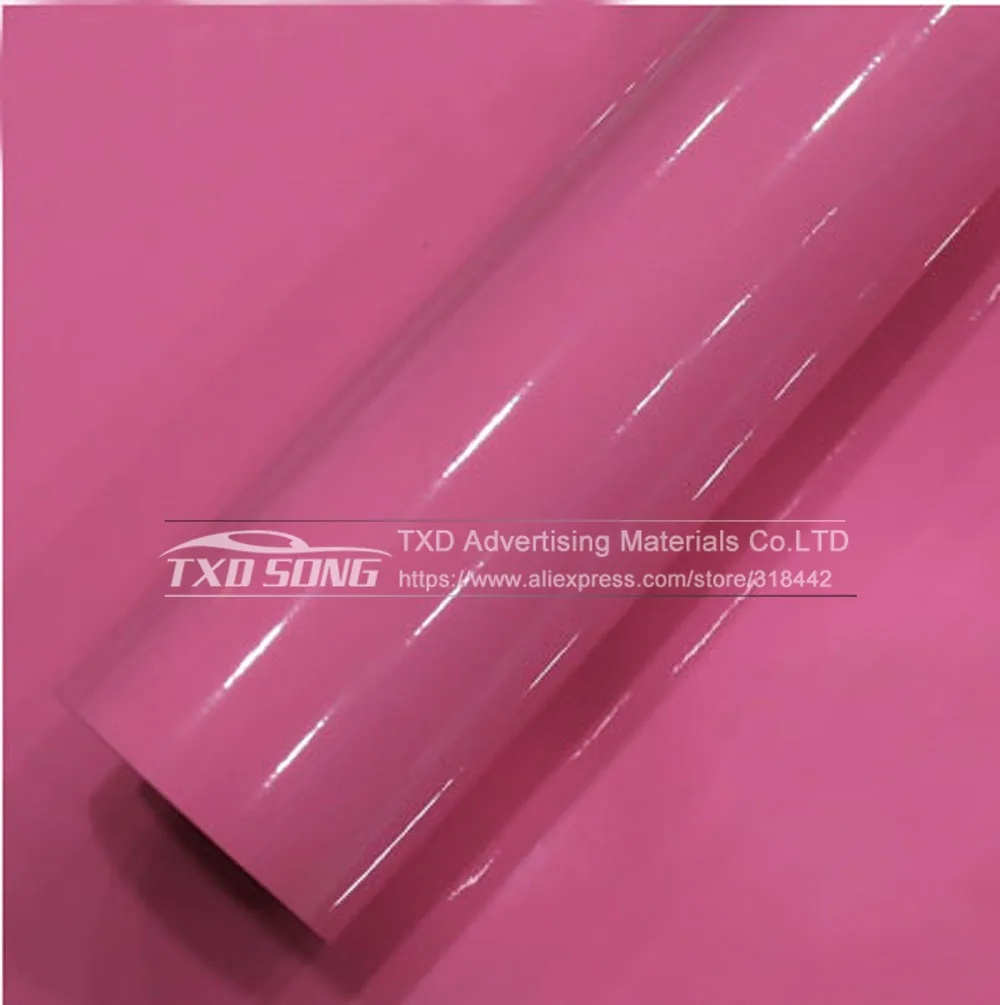 QQ20180427203959