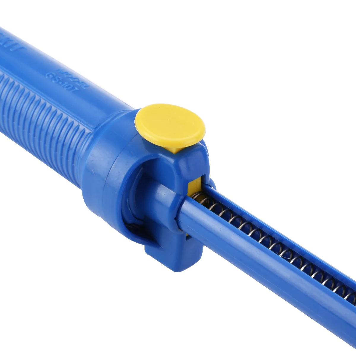 Desoldering Pump Vacuum Suction Desolder Tool Solder Sucker Removal Remover Hand Welding Tool