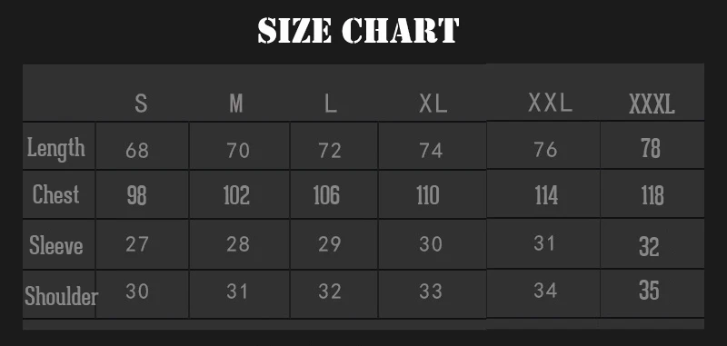 size-1