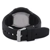 Men's Watches