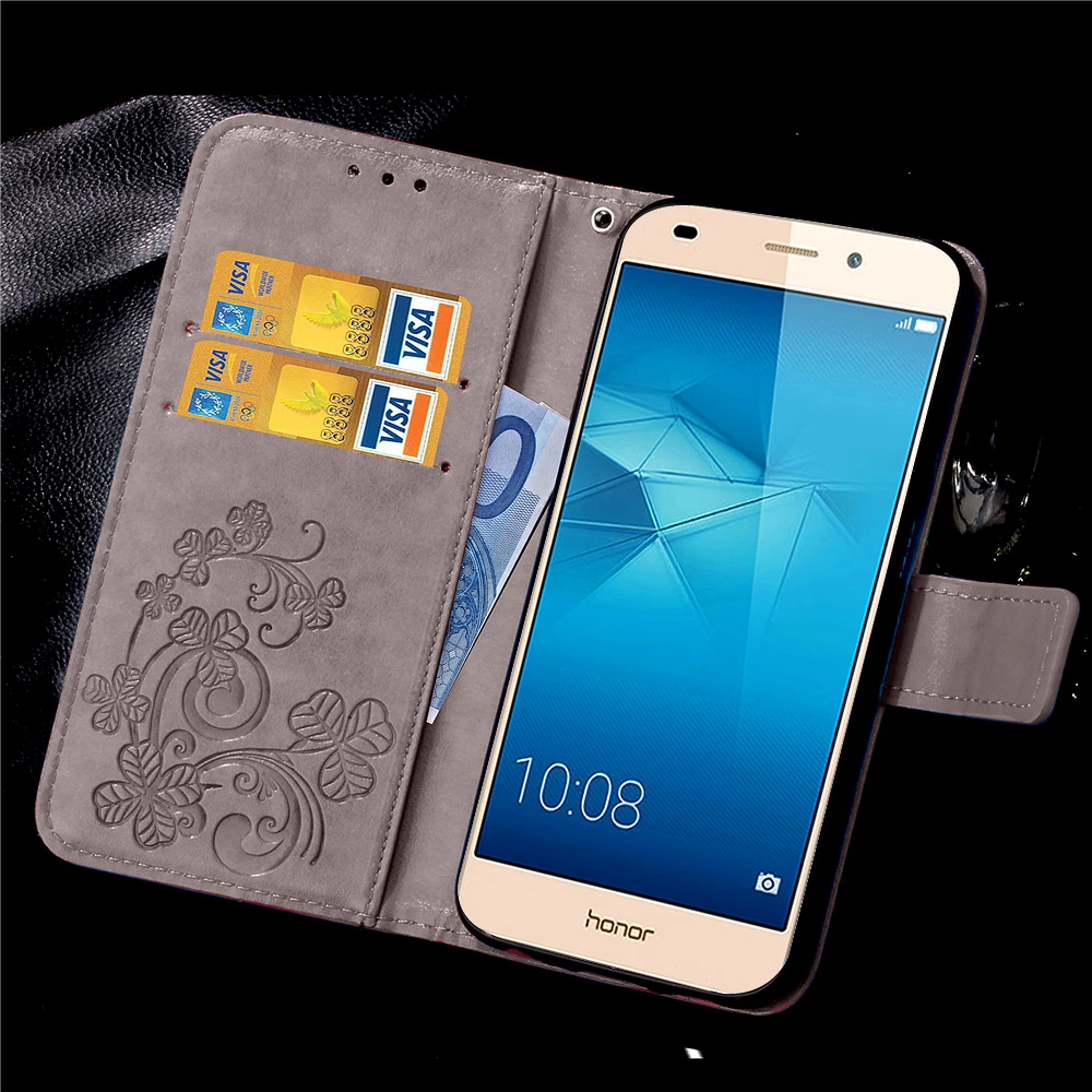 coque huawei honor 7 coque huawei honor 7
