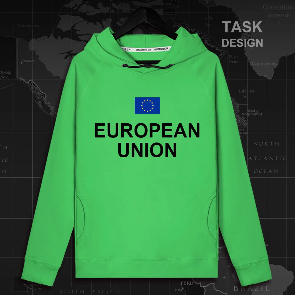 HNat_EuropeanUnion01_MA02green