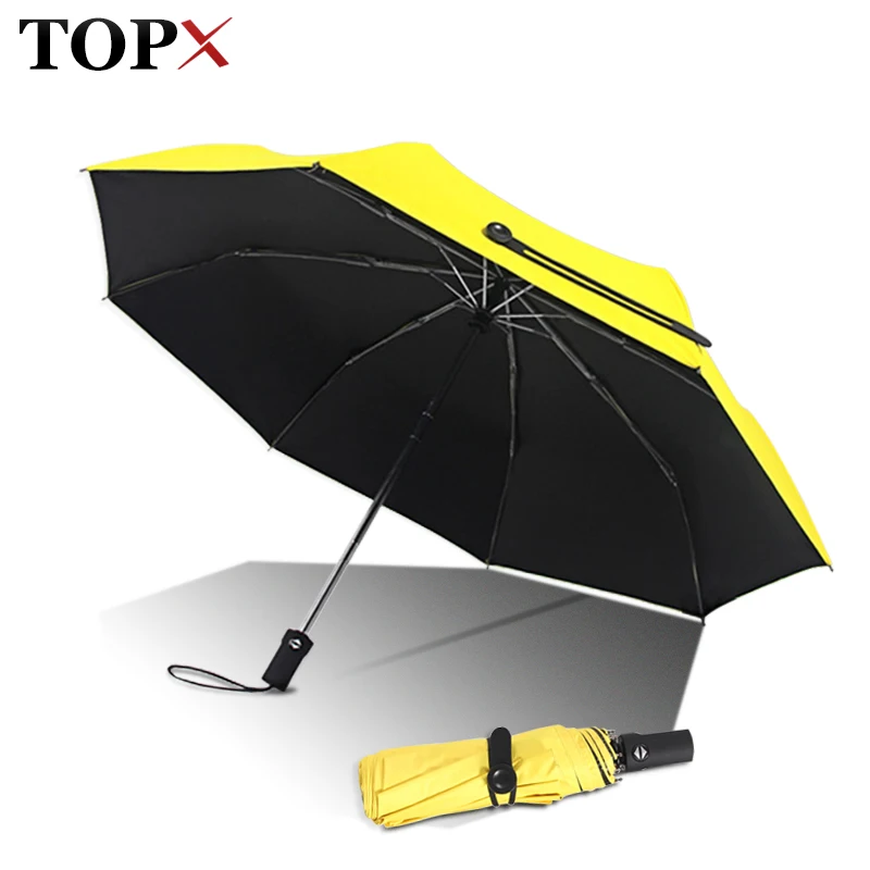small uv umbrella