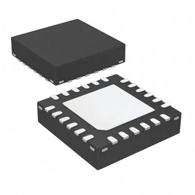 NEW 10PCS LOT BQ24298RTWR BQ24298 QFN 24 IC