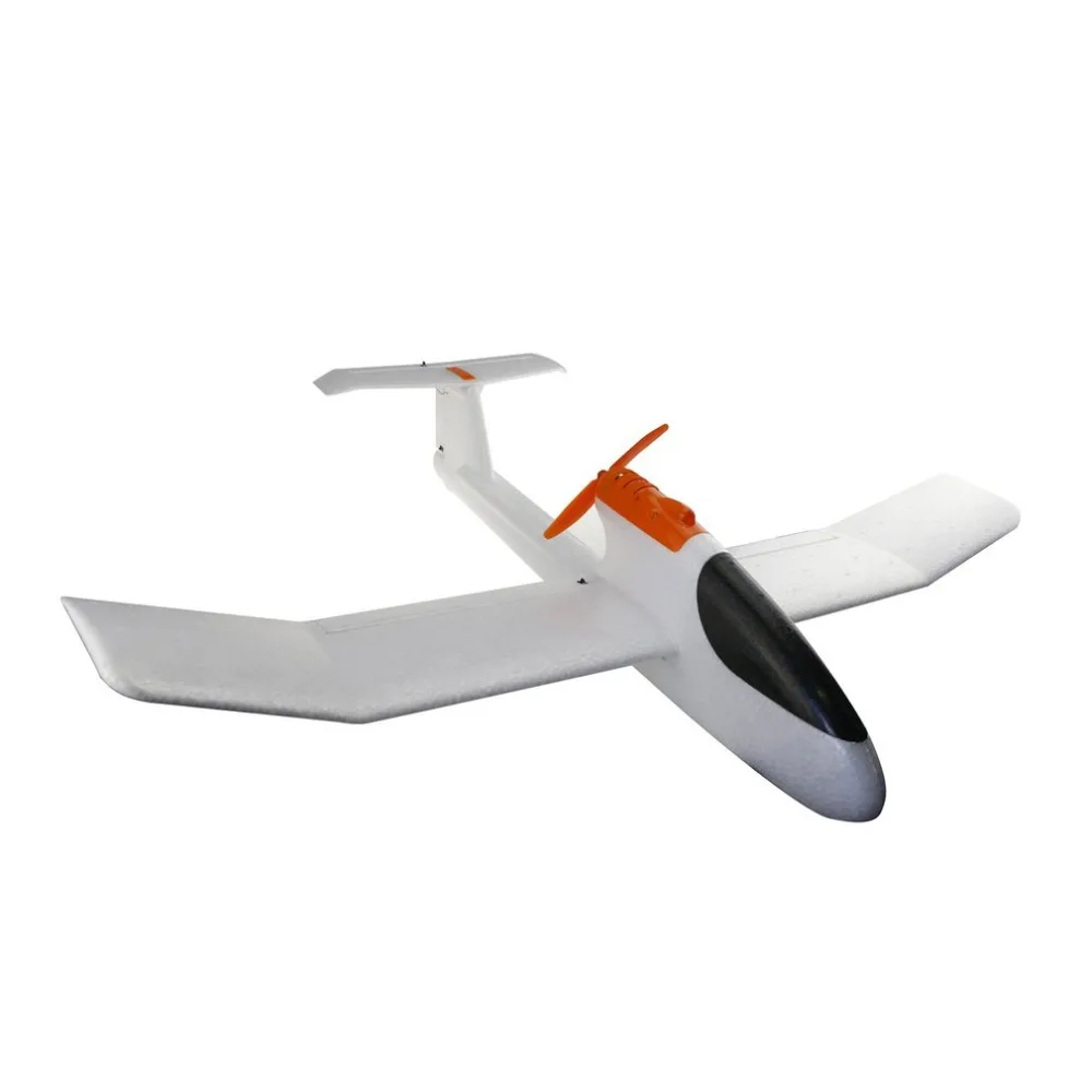 RC241100-C-4-1