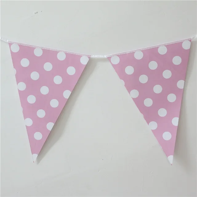 2-5-Meter-Colorful-Polka-Dot-Paper-Banners-Flags-Backdrop-Decorations-for-Birthday-Party-Wedding-New.jpg_640x640 (1)
