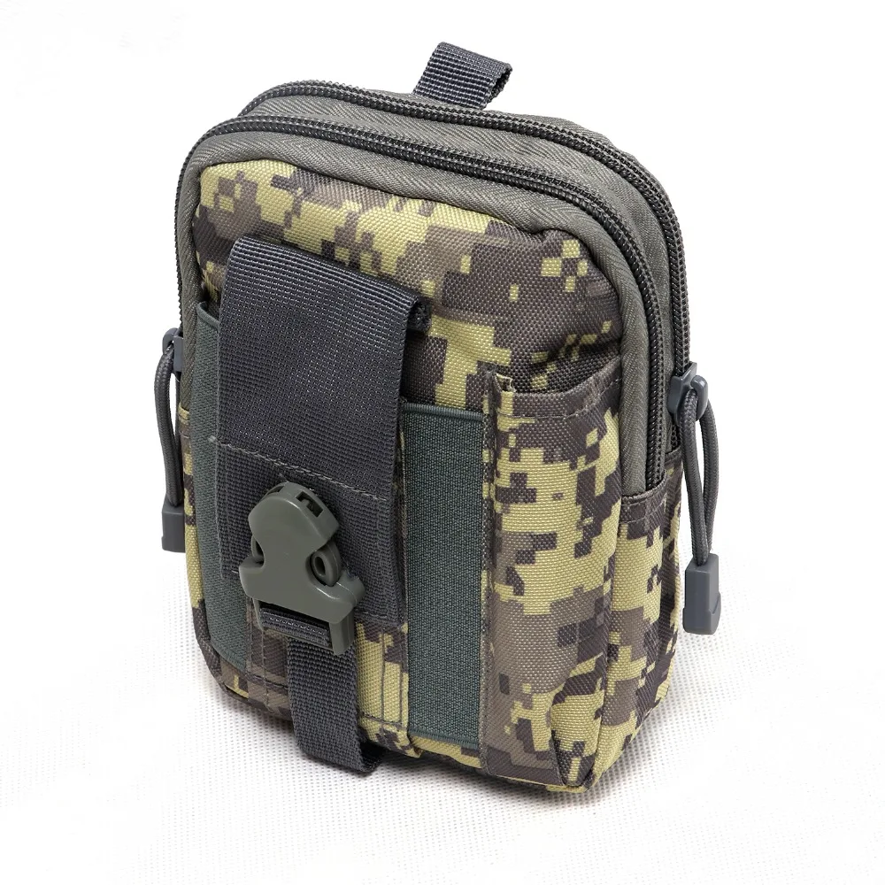 LP00061-CAMO4
