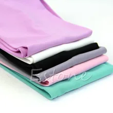 1 пара Защита от солнца УФ Блок рукава Прохладный теплый чехол Велоспорт Гольф Рыбалка Альпинизм F05