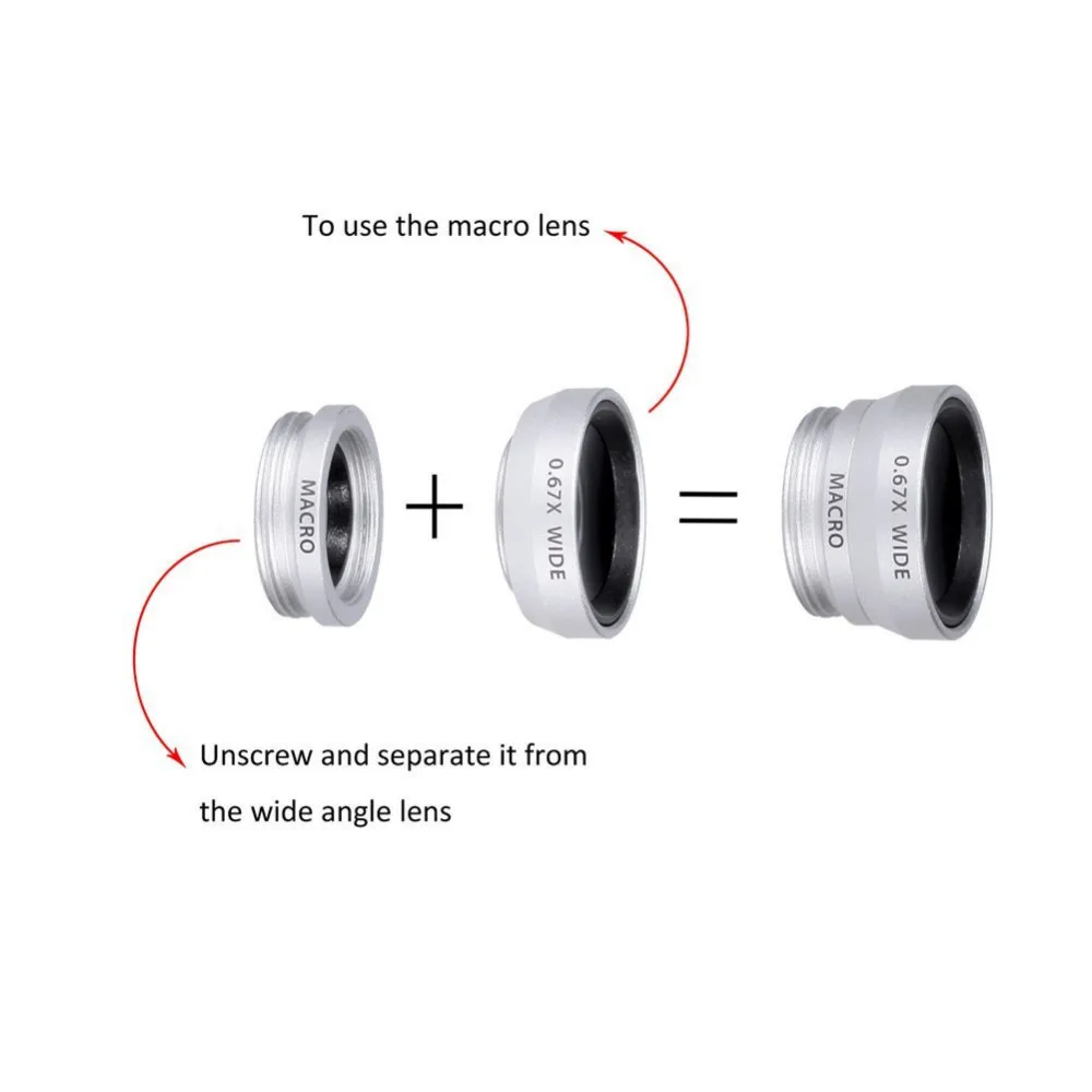 51BEMurrSNL._SL1001_