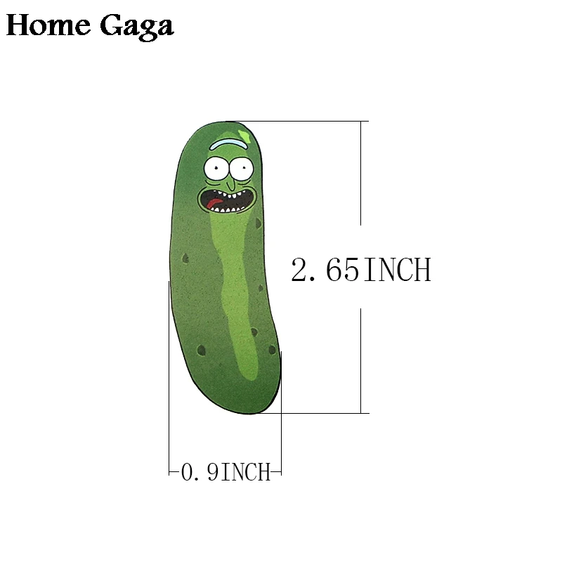 Homegaga 2 قطعة ريك و morty DIY المؤقتة الجسم الفن الفقرة النساء الكتف الذراع نقل الوشم ماكياج ملصقات حزب تأثيري d1072 Homegaga 2 قطعة ريك و morty DIY المؤقتة الجسم الفن الفقرة النساء الكتف الذراع نقل الوشم ماكياج ملصقات حزب تأثيري d1072