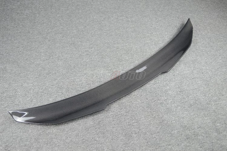 PSM style spoiler for BMW F32 F36 (7)