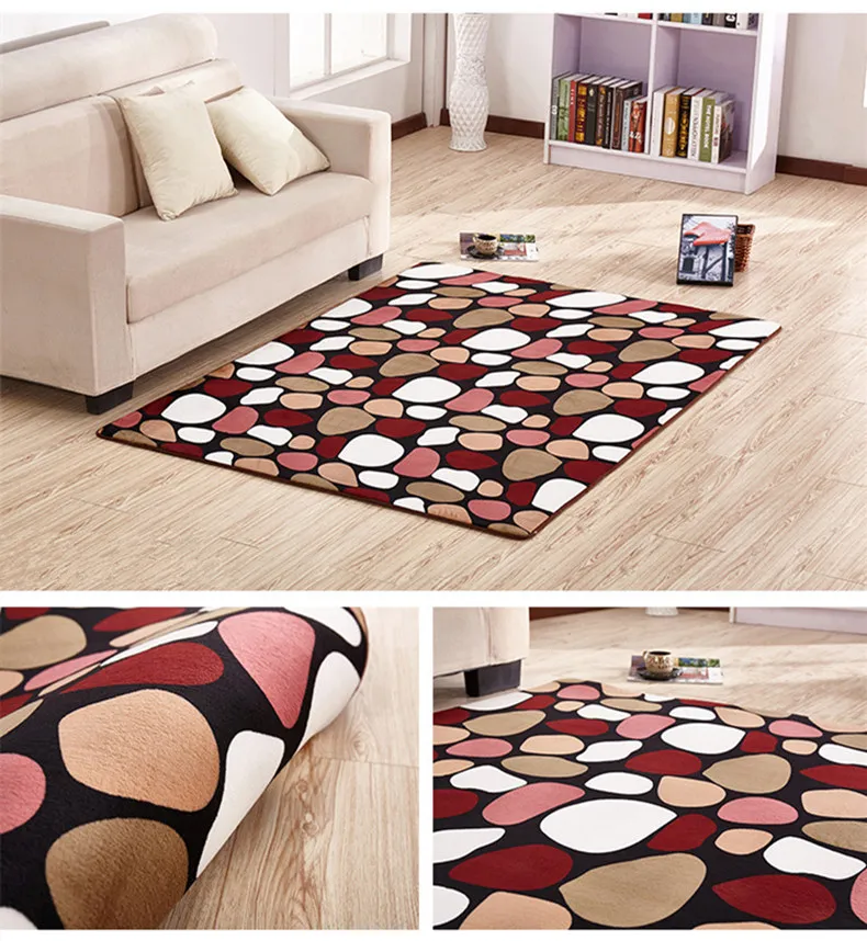 4348669280_1640068381_