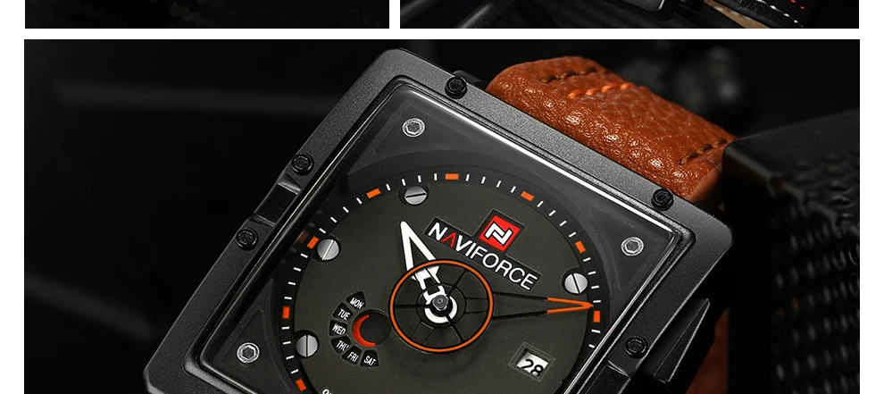 NF9065-C_17