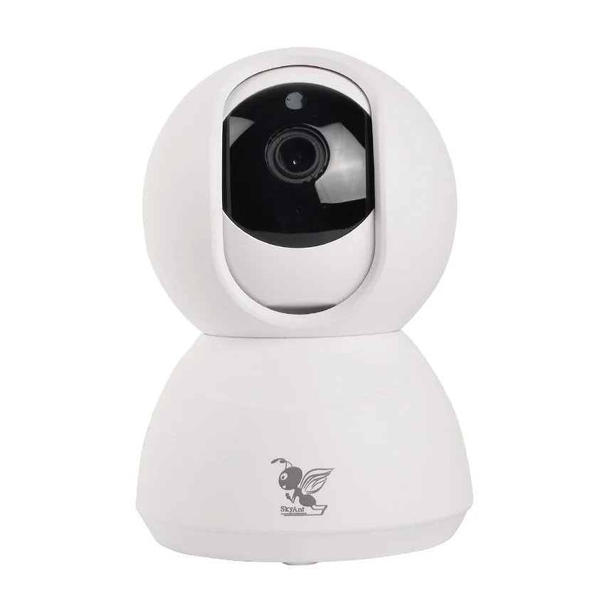 Zjuxin Security Camera 1080P 720P Full HD Indoor Wireless Home WiFi mini Cloud Storage IP Camera Surveillance Camera Home Zjuxin Security Camera 1080P 720P Full HD Indoor Wireless Home WiFi mini Cloud Storage IP Camera Surveillance Camera Home