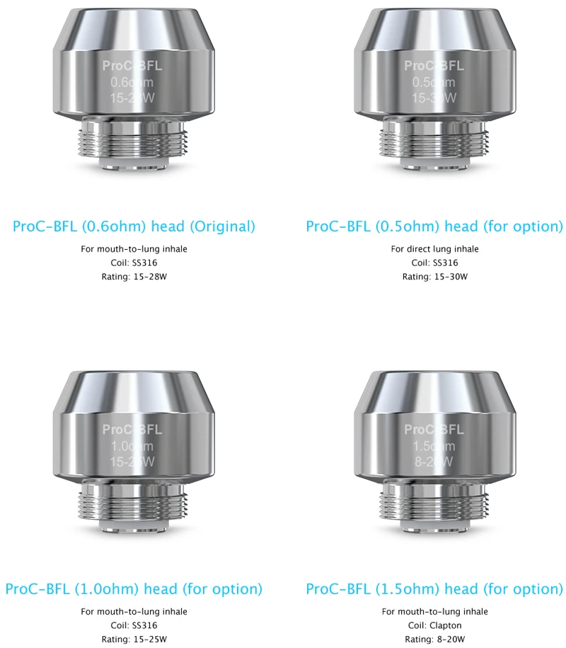 CUBIS_2_Atomizer_05
