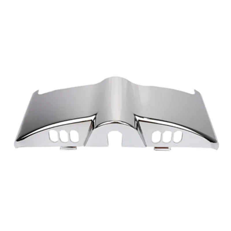 Motorcycle Fairing Cap1 (8)