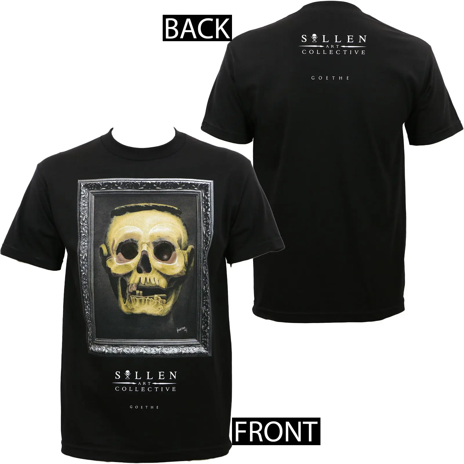 Иоганн гёте портрет. 1826 год. Гете одежда. Гете портрет. Гете одежда.