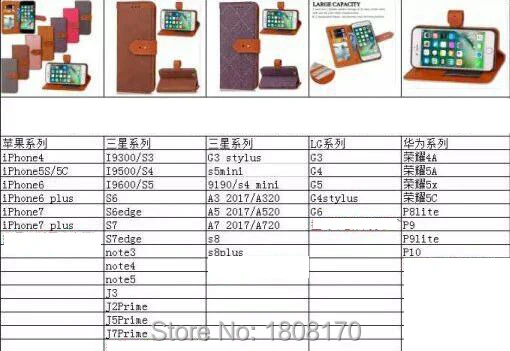63231 6S 6S+ 7G 7PLUS J3 J2Prime J5Prime J7Prime A3 2017 A5 2017 A7 2017 TPU1225