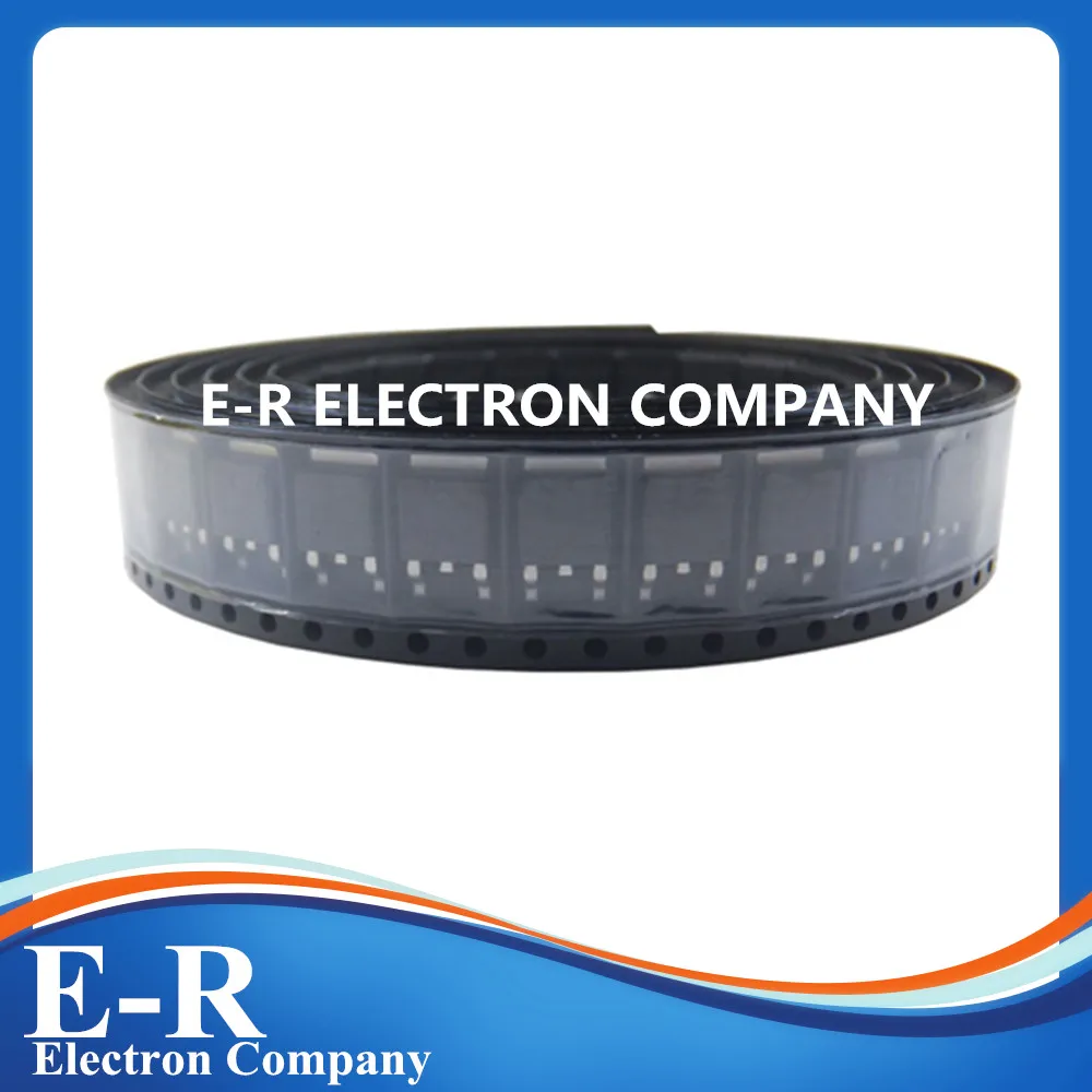 TO 252 TO252 {FQD4N60C 4N60C}{FQD2N60C 2N60C}{BT136S 600D BT136S ...