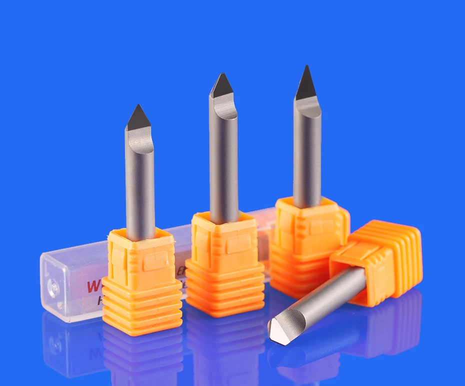 diamond-tools_07