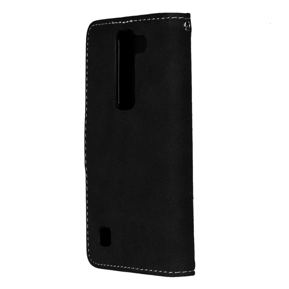 14-Spirit 4G LITE-#K-1(8)
