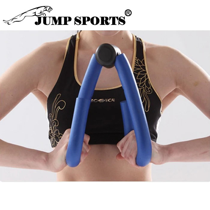 Free Shipping Hot Sale Brand New High Quality Thigh Master