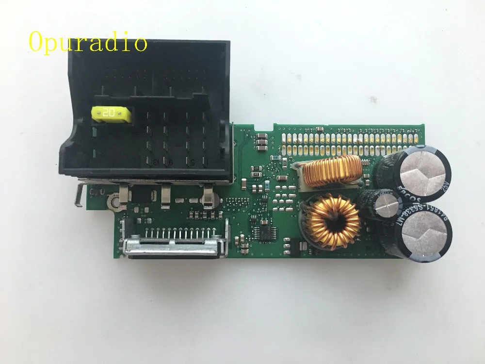 RNS510 pcb  (2)_