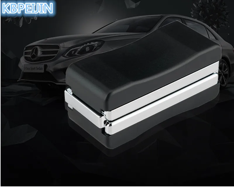 Стеклоочиститель для Lada kalina granta priora niva livan x60 620 520 320x50 автомобиль solano аксессуары