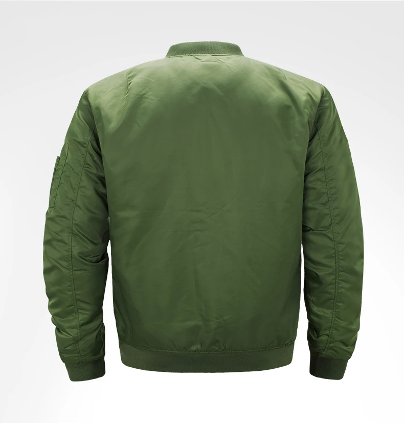 6438286415_1256149895