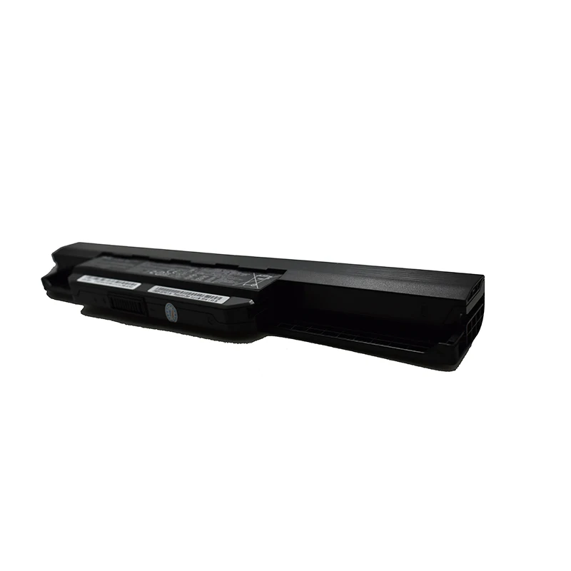 K53 YUAN 56WH (6)
