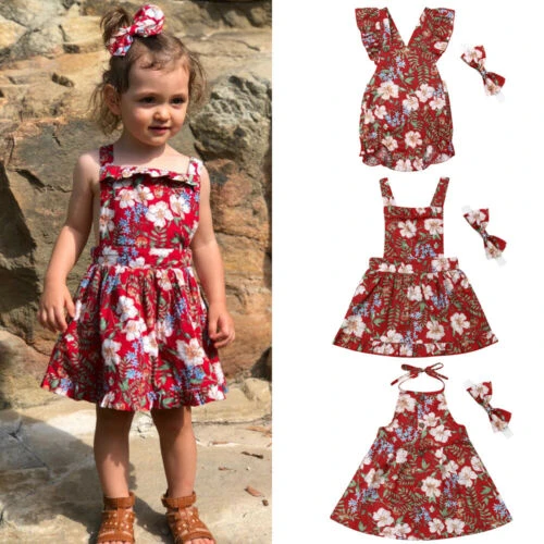 big girl clothes uk