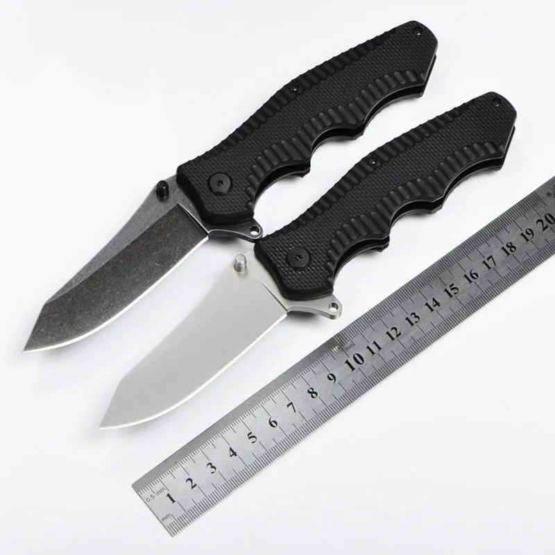 704606066124ca422992dd393a74a98d