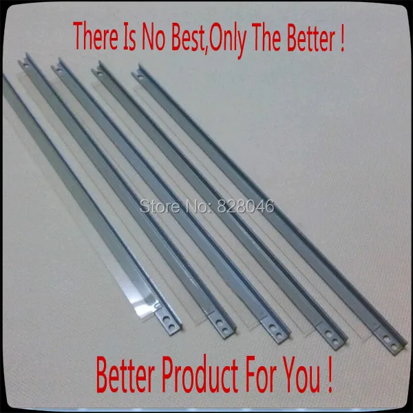 

For Samsung ML1510 ML1610 ML1710 ML1740 ML1750 ML1755 Toner Doctor Blade,For Samsung Printer ML 1610 1740 Toner Doctor Blade