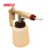 Marflo Auto Tornador Giapponese In Acciaio Inox Tubo Bearring Tornado Pistola per Cura dell’auto Manutenzione Pistola Ad Acqua Schiuma Neve Lancia