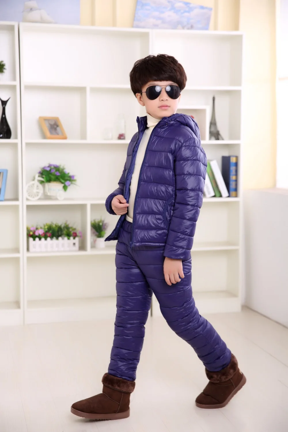 YBSJ_1192