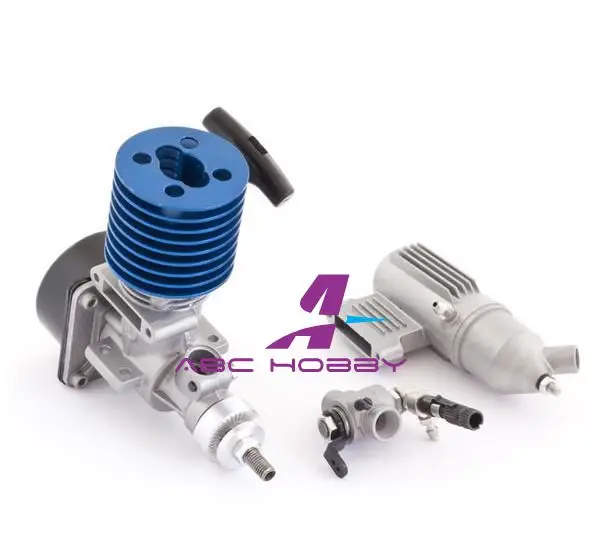 Asp 15 размеры. Asp 12. Asp 12. Asp 15 nitro engine. Asp 12.