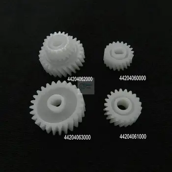 

Classic Style New Developer Gear Set For Toshiba DP 3500 DP 4500 28 35 45 350 352 353 450 452 453,Copier Parts Outlets
