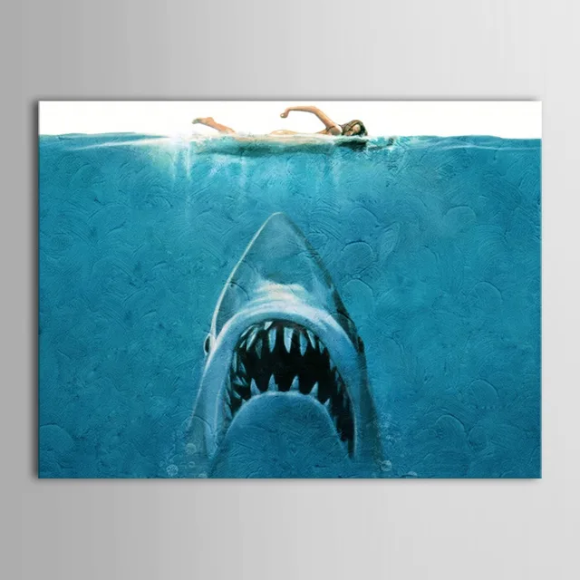 sharks-babes-nude