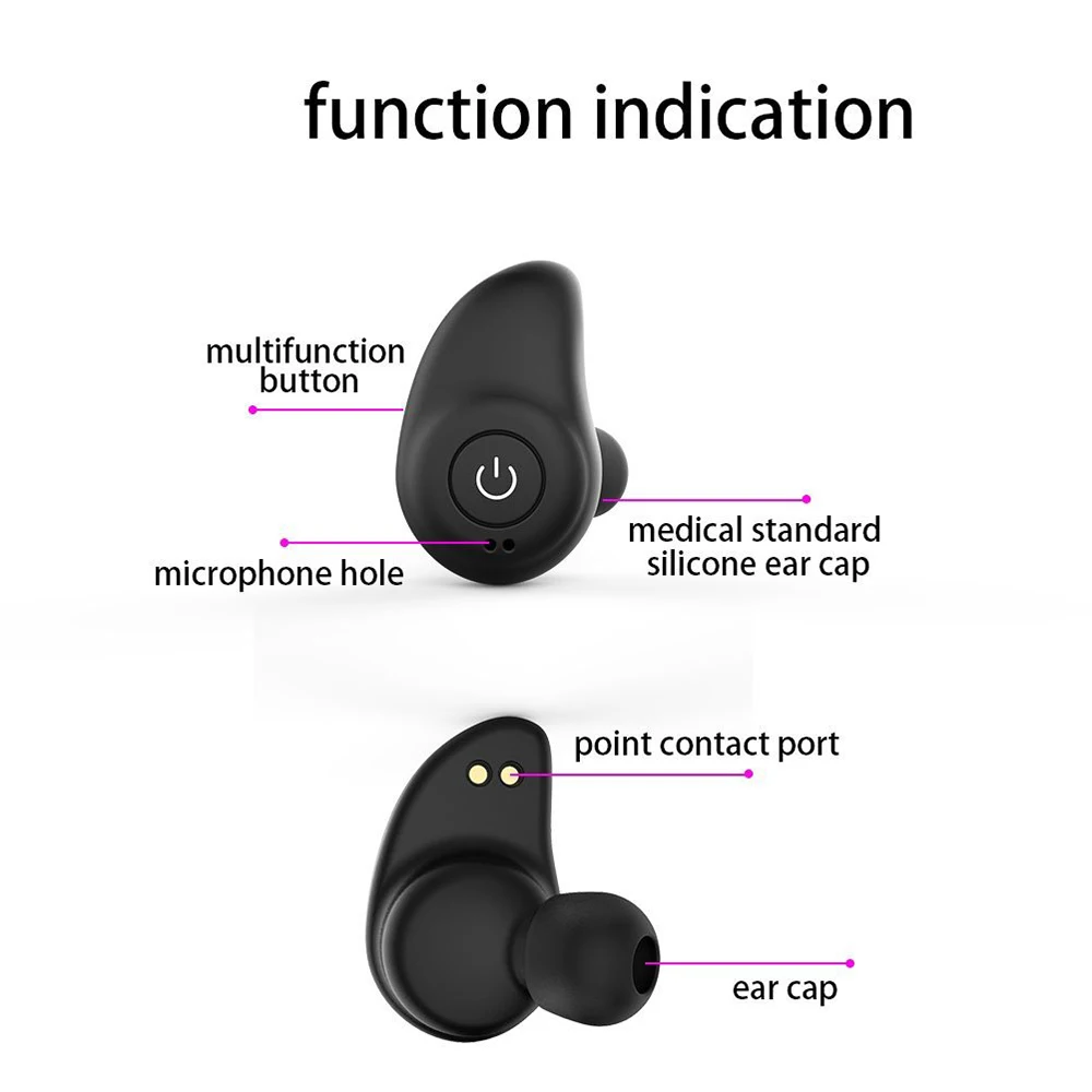 BEJ018BL(6)