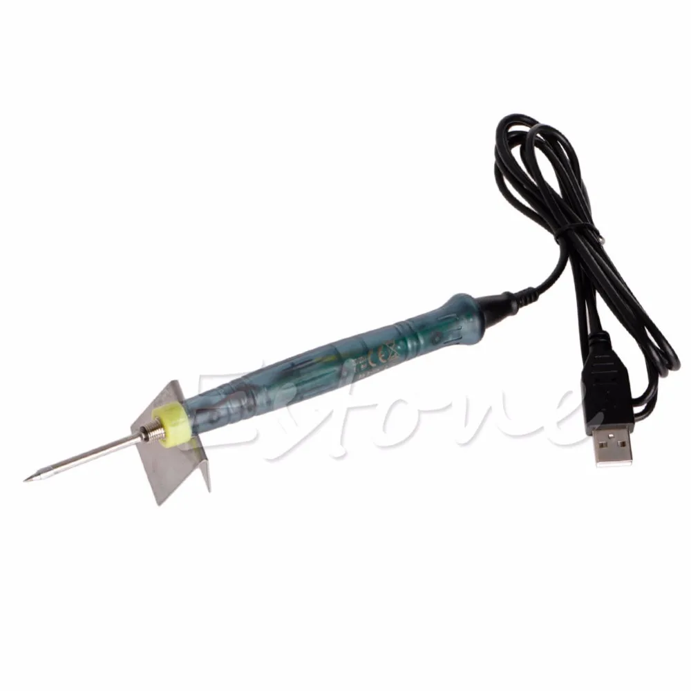 s-l1600 (4)