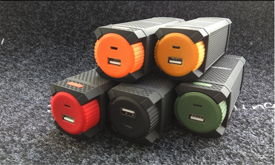 power bank flashlight05