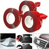 Car Double Side Tape Acrylic Glue adhesive Sticker For BMW E46 E39 E90 E60 E36 F30 F10 E30 E34 X5 E53 M F20 X3 E87 E70 E92 X1 M3 ► Photo 1/6