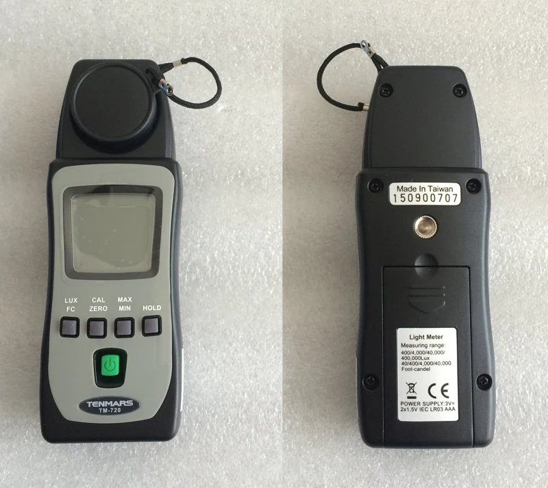 TM720-2