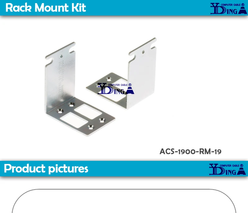 ACS-1900-RM-19_01