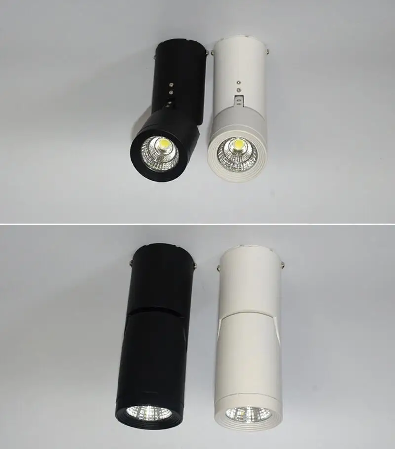 QQ20170320224507