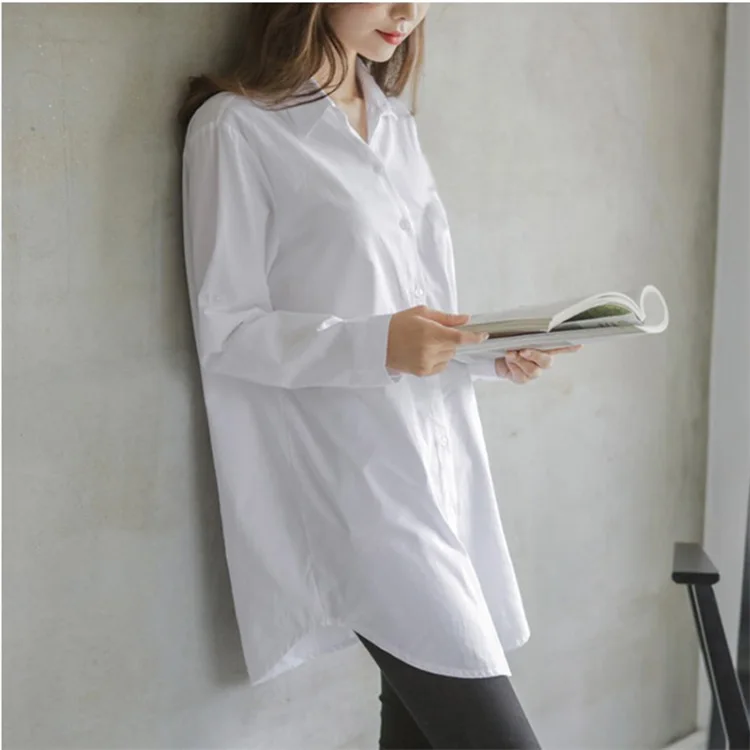 10226775418_1064112526