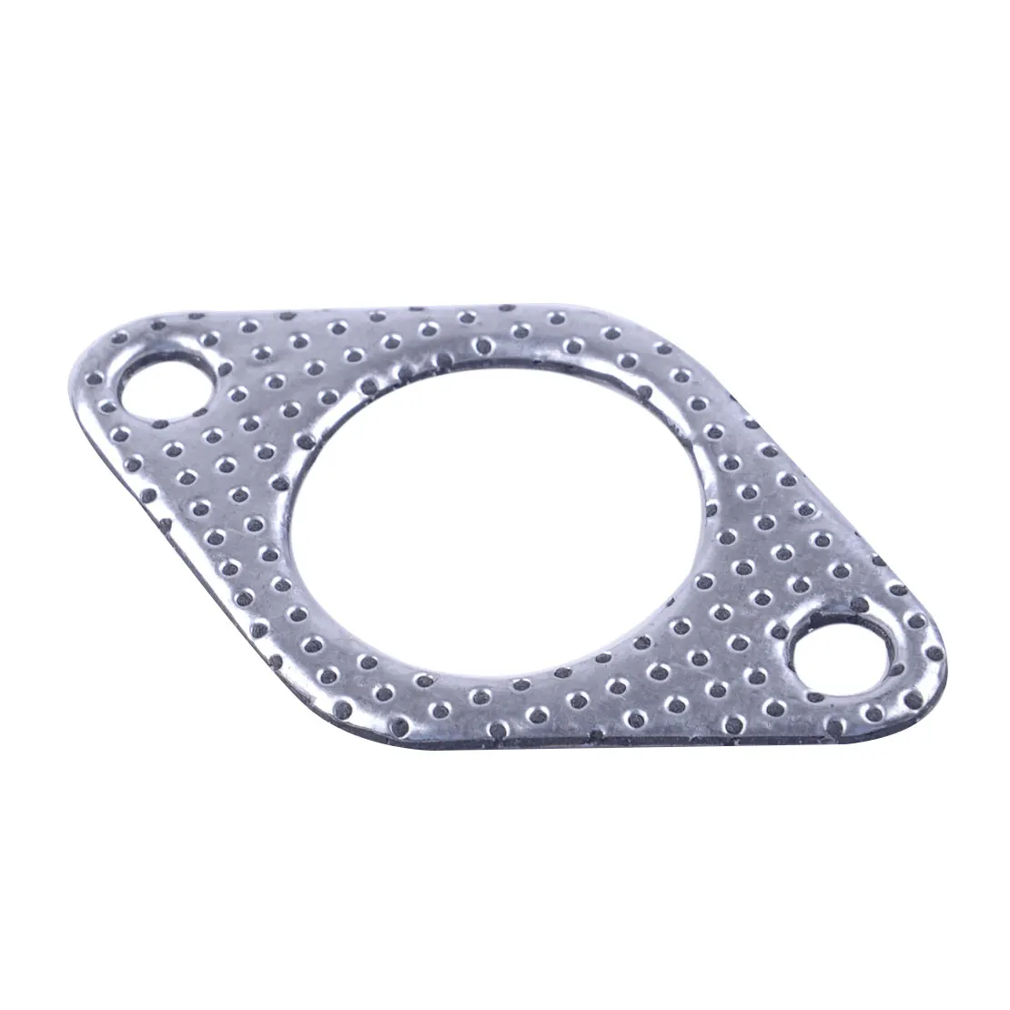 33mm 40mm Wastegate Gasket Car Accessories Fit for Tial WG Dump Tube Pipe Turbo Smart XS 2 Hole exhaust gasket